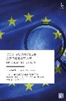 Deirdre Curtin, Tanja Ehnert, Anna Morandini, T, Deirdre Curtin, Deirdre (European University Institute Curtin... - The European Ombudsman Investigated