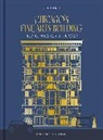 Keir Graff, Graff Keir - Chicago's Fine Arts Building