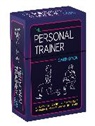 Summersdale Publishers, Summersdale Publishers - The Personal Trainer Card Deck
