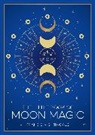 Francis Nightingale - The Little Book of Moon Magic