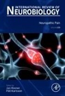 Neuropathic Pain: Volume 179