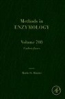 Carboxylases: Volume 708