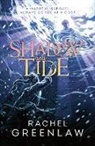 Rachel Greenlaw - Shadow and Tide