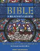 Henry Wansbrough - The Bible