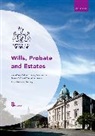 Nuala Casey, Nuala (Solicitor Casey, Anne T. Heenan, Anne T. (High Court Probate Officer Heenan, Annette O'Connell, Annette (Former Probate Officer O'Connell... - Wills, Probate and Estates