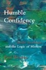 Paul Weston - Humble Confidence