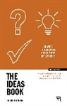 Kevin Duncan, Duncan Kevin - The Ideas Book