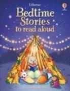 Zanna Davidson, Davidson Zanna, Kimberley Kinloch, Kimberley (Saex) Kinloch, Mairi Mackinnon, Emma Allen... - Bedtime Stories to read aloud