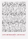Insight Editions - Love Note Signature Pop-Up Card [Love/Romance]