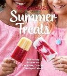 Mattel Inc. - American Girl Summer Treats