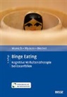 Esther Biedert, Simone Munsch, Andrea Wyssen - Binge Eating