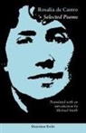Michael Smith - Selected Poems