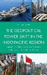 Randall Doyle, Doyle Randall - Geopolitical Power Shift in the Indo-Pacific Region