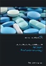 James (University of Georgia) De Wit Mackillop, James/ De Wit MacKillop, Harriet De Wit, Harriet (University of Chicago) de Wit, de Wit Harriet, James MacKillop... - The Wiley-blackwell Handbook of Addiction Psychopharmacology