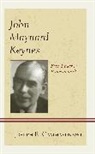 Joseph R. Cammarosano, Cammarosano Joseph R. - John Maynard Keynes