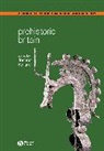 Joshua (University of Bristol) Pollard, Joshua Pollard, Joshua (University of Bristol) Pollard, Pollard Joshua - Prehistoric Britain