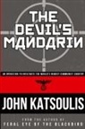 John Katsoulis - The Devil's Mandarin