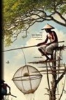 Roberta Ellis - The Tree-Climbing Fishermen of Sri Lanka