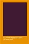 Pbj Pbj - E-Commerce Education