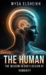 Mysa Elsheikh - The Human