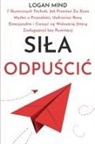 Logan Mind - Sztuka Samodyscypliny