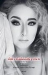 Librerío Editores, Norma Laura Díaz Monje - Entre Sentimiento y Verso