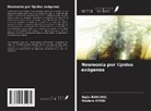Mariem Ayadi, Najla Bahloul - Neumonía por lípidos exógenos