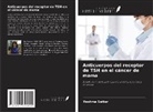 Reshma Sattar - Anticuerpos del receptor de TSH en el cáncer de mama