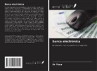 Fozia - Banca electrónica