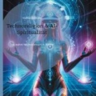 Mathias Bellmann - Technoreligion & AI-Spiritualität