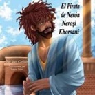 Jessy Carlisle - Nero's Pirate / El Pirata de Nerón / Nero¿i Khorsani
