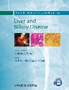 Keith D. (Mayo Clinic College of Medicine Lindor, Keith D. Vargas Lindor, Hugo E Vargas, Nicholas J Talley, Keith D Lindor, Keith D. (Mayo Clinic College of Medicine Lindor... - Practical Gastroenterology and Hepatology