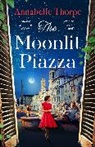 Thorpe Annabelle - The Moonlit Piazza