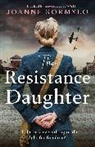 Joanne Kormylo - The Resistance Daughter