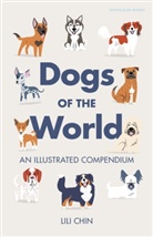 Lili Chin - Dogs of the World