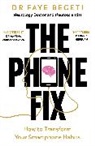 Faye (Dr.) Bageti, Dr Faye Begeti, Faye Begeti, Faye (Dr.) Begeti - The Phone Fix
