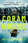 Bailey Seybolt - Coram House