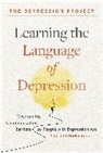 Danny Baker, The Depression Project - Learning the Language of Depression