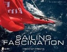 Heinrich Hecht - Sailing Fascination