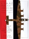 Robert D Archer, Robert D. Archer, Victor G Archer, Victor G. Archer - Usaaf Aircraft Markings and Camouflage 1941-1947