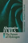 Michael Frank Hordeski - Alternative Fuels