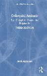 David Appleyard - Colloquial Amharic