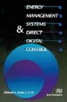 Richard Panke - Energy Management Systems & Direct Digital Control
