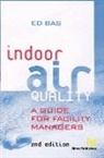 Ed Bas - Indoor Air Quality