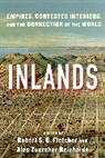 Robert S. G. Reichardt Fletcher, Robert S. G. Fletcher, Fletcher Robert S. G., Alec Zuercher Reichardt - Inlands