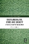 Olimpia Malatesta - Ordoliberalism, State and Society