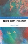 Arkadiusz Morawiec - Polish Camp Literature