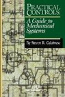 Steven R. Calabrese - Practical Controls
