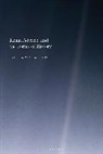 William S Allen, William S. Allen - Kant, Adorno, and the Forms of History