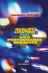 Michael Stiller - Quality Lighting for High Performance Buildings